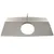 081-25073 Master-bilt