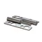 American Dish Service 081-6109 Door Hinge