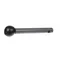 American Dish Service 081-6601 Drain Tube Assy