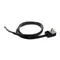 Cres Cor 0810 150 01 Cord Set
