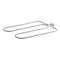 Cres Cor 0811 022 K Heater Kit