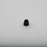 Cres Cor 0818 006 Bushing