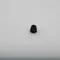 Cres Cor 0818 014 Sensor Bushing