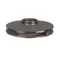 American Dish Service 082-6303 Impeller