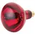 0820-005 Cres Cor