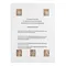 Cres Cor 0820 058 Light Fixture