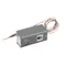ColdZone 08219008 Thermostat