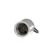 Cres Cor 0822 036 Socket Assembly