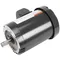 Blakeslee 08247 Motor 1Hp 220/440V 3Ph