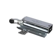 Norlake 082656 Door Closer 1094 - Flush