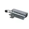 Norlake 082656 Door Closer 1094 - Flush