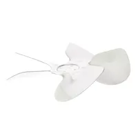 082874 Electrolux Professional