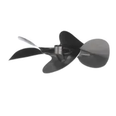 Norlake 083289 Blade