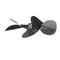 Norlake 083289 Blade