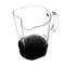 Taylor Company 083354 Pitcher-Blender-2 Blade