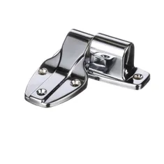 Norlake 083478 Hinge