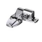 Norlake 083478 Hinge