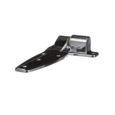 Norlake 083479 Hinge - Sold As Each
