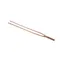 ColdZone 08356137 Distributor Assembly