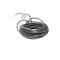 Norlake 083843 Sensor Nscp1-2 25'