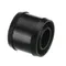 Taylor 084696 Shaft Seal