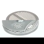 Cres Cor 0847 041 Side Baffle