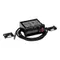 Cres Cor 0848-084-DOM-K Digital Thermostat Kit for H138NPSCDOM2 and H138NPSCDOM3