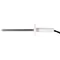 Cres Cor 0848-109-1 3" Temperature Probe with 28" Cord