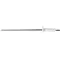 Cres Cor 0848-113 6" Temperature Probe with 48" Cord