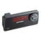 Cres Cor 0848 034 Vent Fan Switch