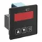 Cres Cor 0849 088 K Timer Kit
