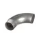 American Dish Service 085-6165 Drain Exit Assembly