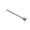 American Dish Service 085-6611 Drain Shaft