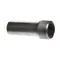 American Dish Service 085-6813 Drain Ta