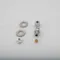 Cres Cor 0851 023 Sensor Bushing