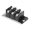 Cres Cor 0852063 Terminal Block for 120CR1836 and 121CR1816