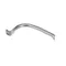 ColdZone 08522938 Motor Mount