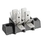 Cres Cor 0852 119 Terminal Block