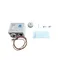 Cres Cor 0854 040 Condensing Unit