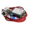 Cres Cor 0856018 Solenoid Valve