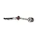 Cres Cor 0857122K Float Switch Repl. Kit