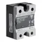 Cres Cor 0857 136 Ss Relay