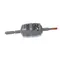 Cres Cor 0858 008 Filter Drier