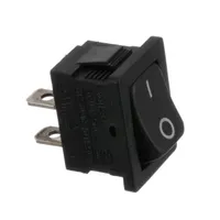 086-005 Criotec