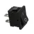 086-005 Criotec