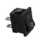 Criotec 086-005 Switch (Tipo Rocker Para Lampara