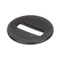 American Dish Service 086-6606 Washer