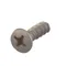 Norlake 086025 Screw For Hinges