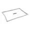 Cres Cor 0861-270-K Door Gasket