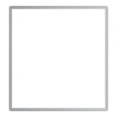 Cres Cor 0861077 Gasket Kit